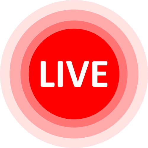 Adult Fun Cams
